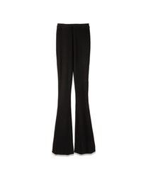 COLETTE Women's Bamboo Ribbed Pants Matt & Nat Women|Sale