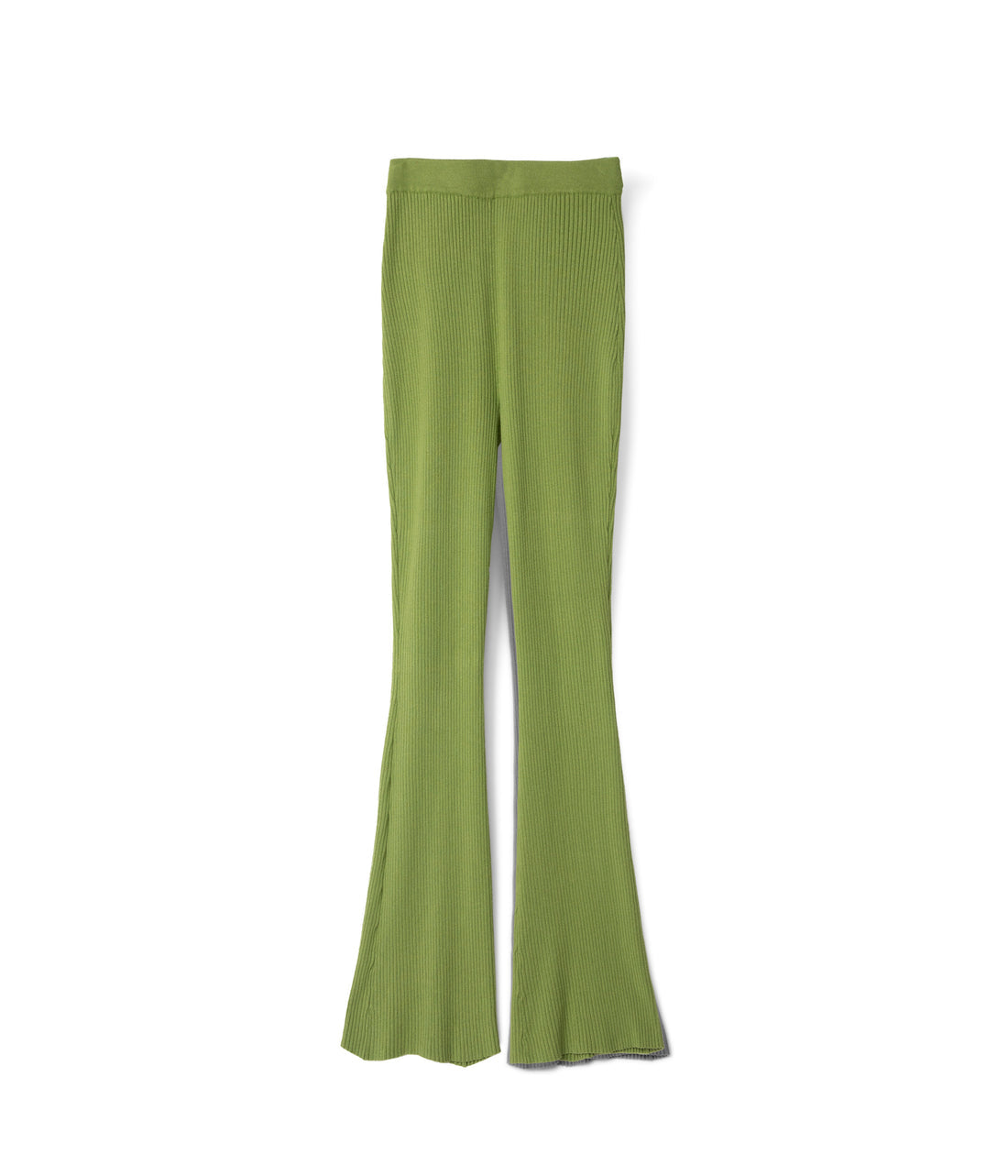 COLETTE Women's Bamboo Ribbed Pants Matt & Nat Women|Sale