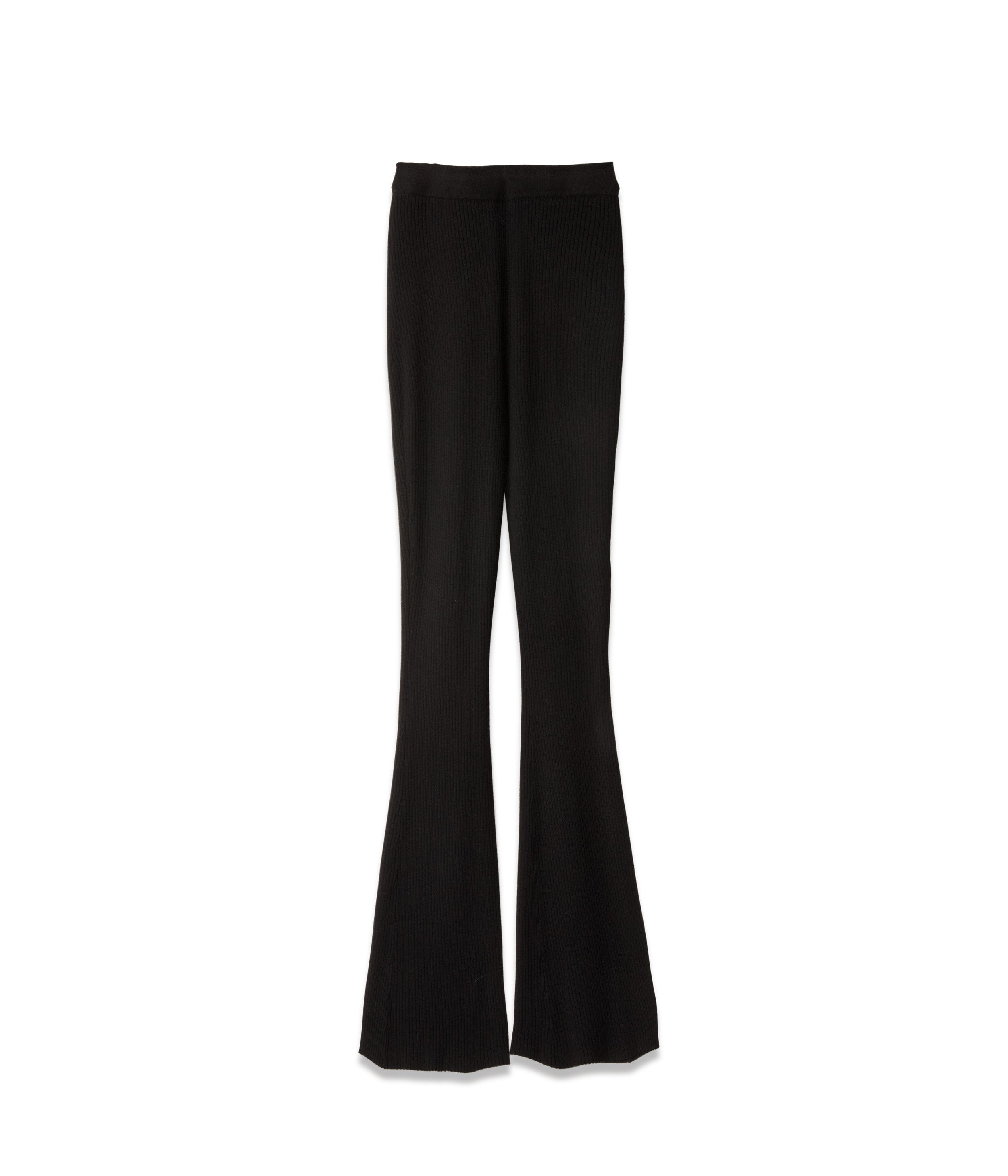 black,XS
