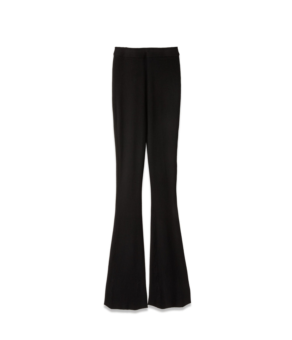 black,XS