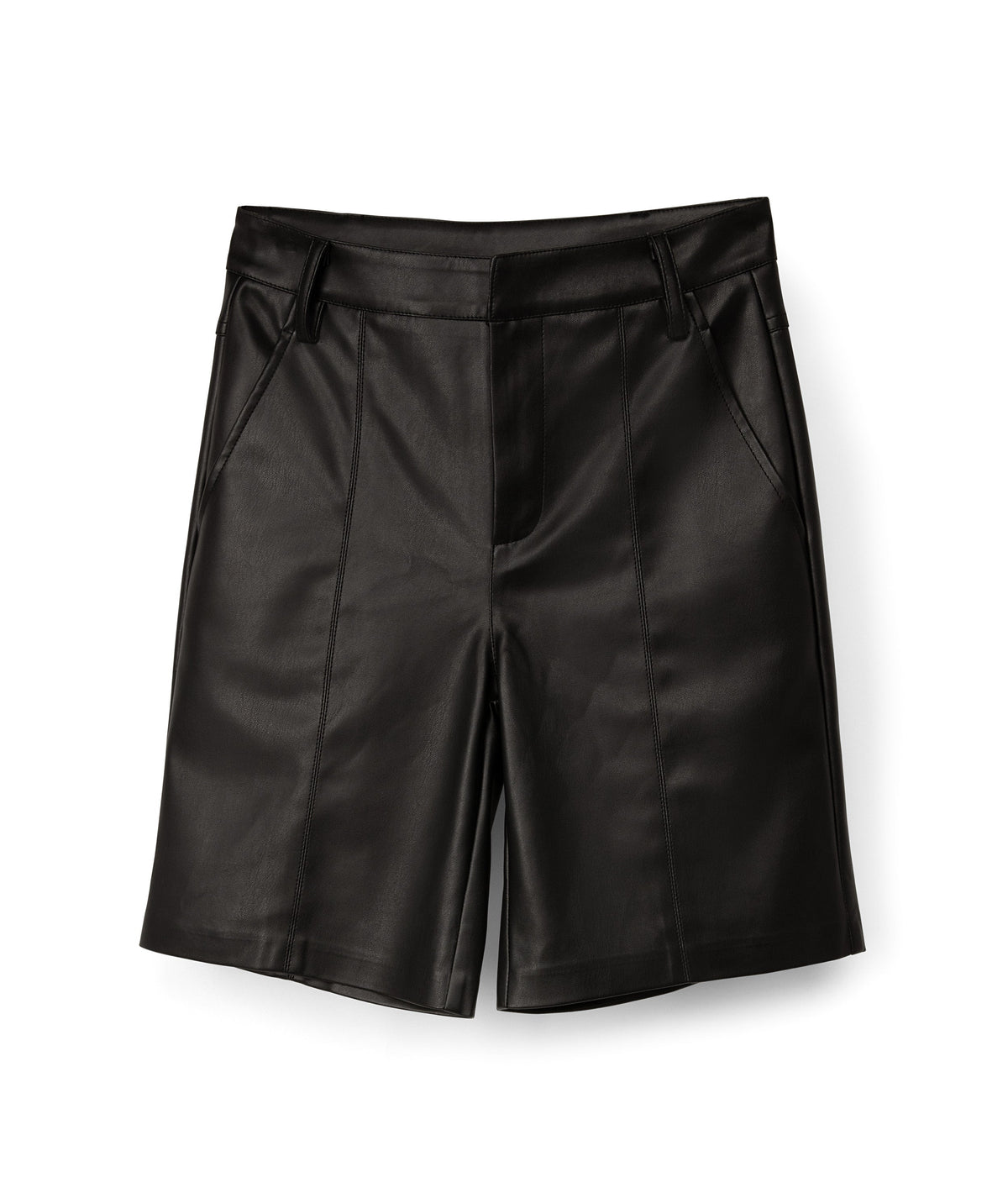 black,2