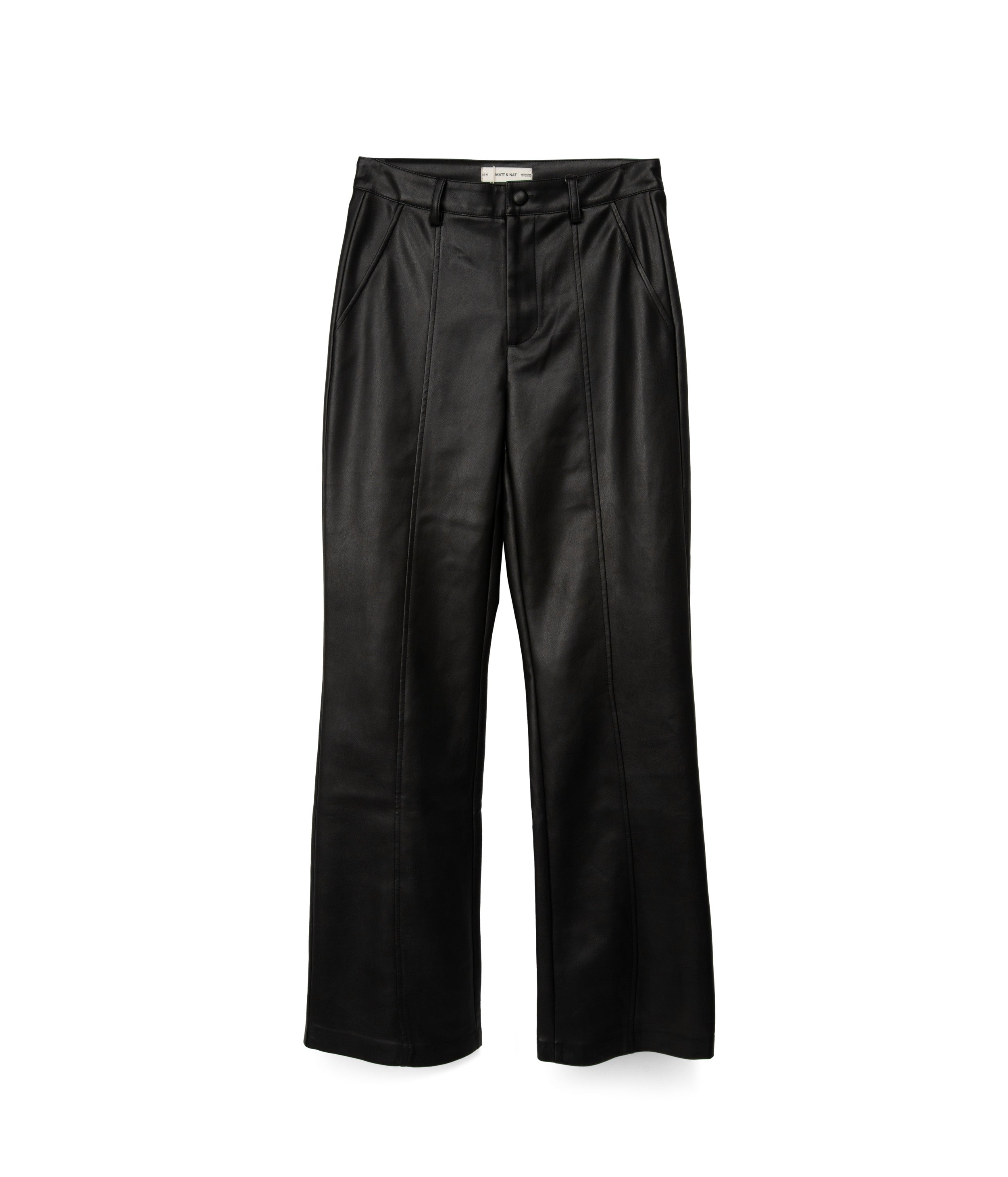 black,2