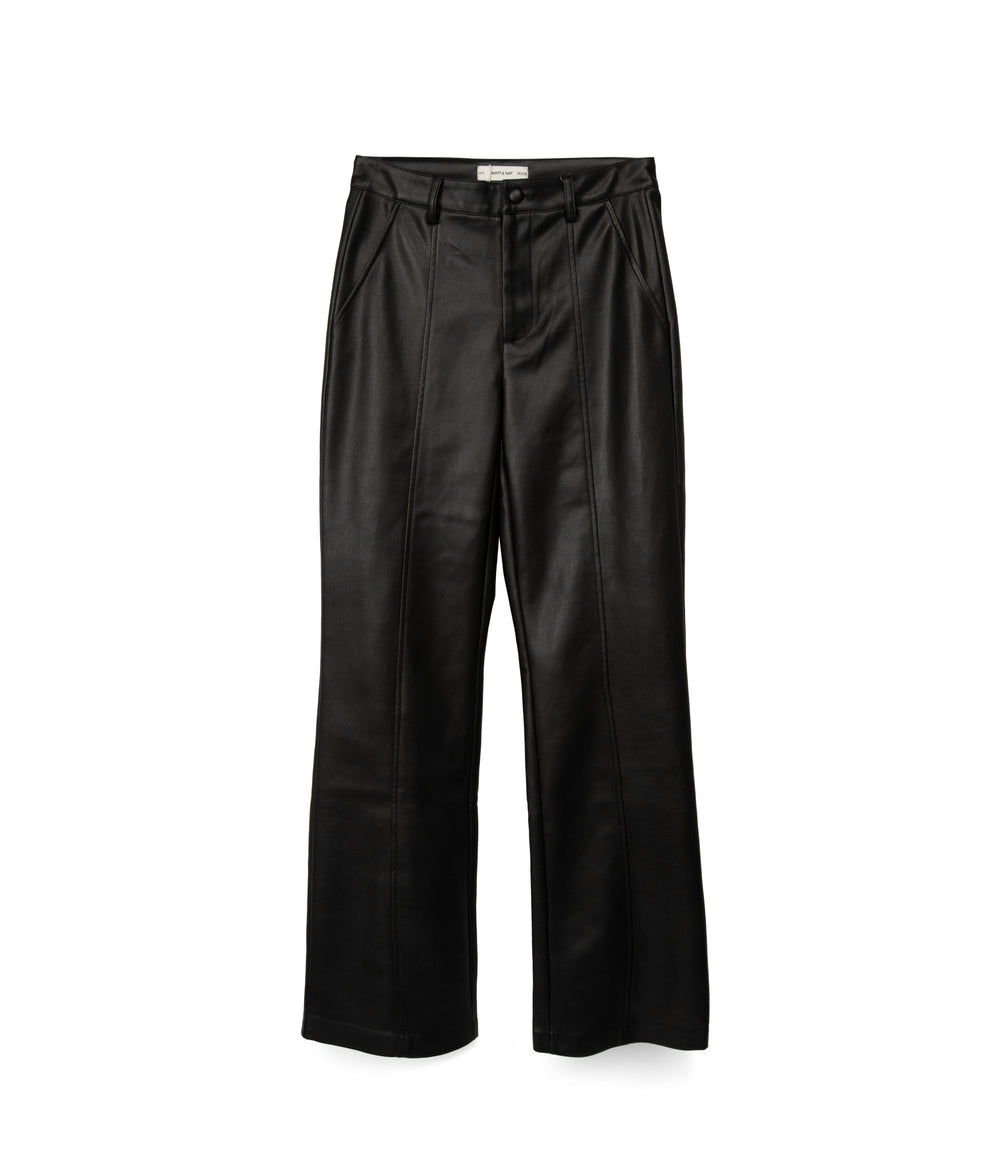 black,2
