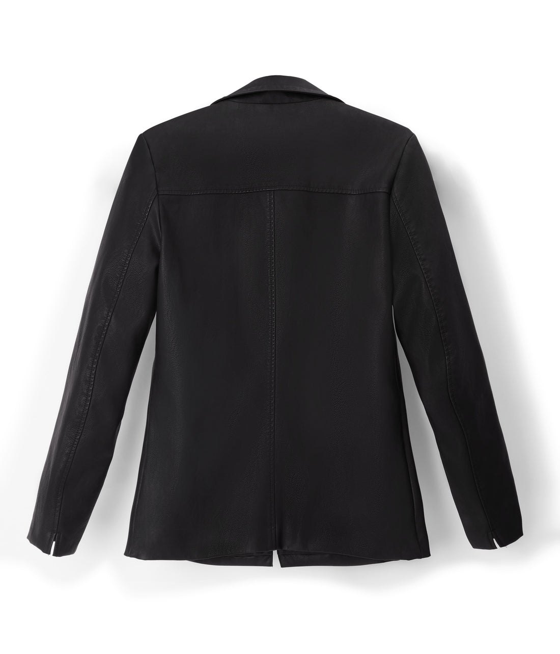 KATRIN Women's Vegan Blazer Matt & Nat Women|Sale