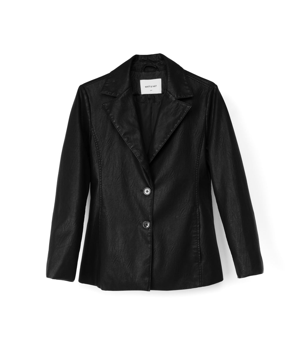 black,XS