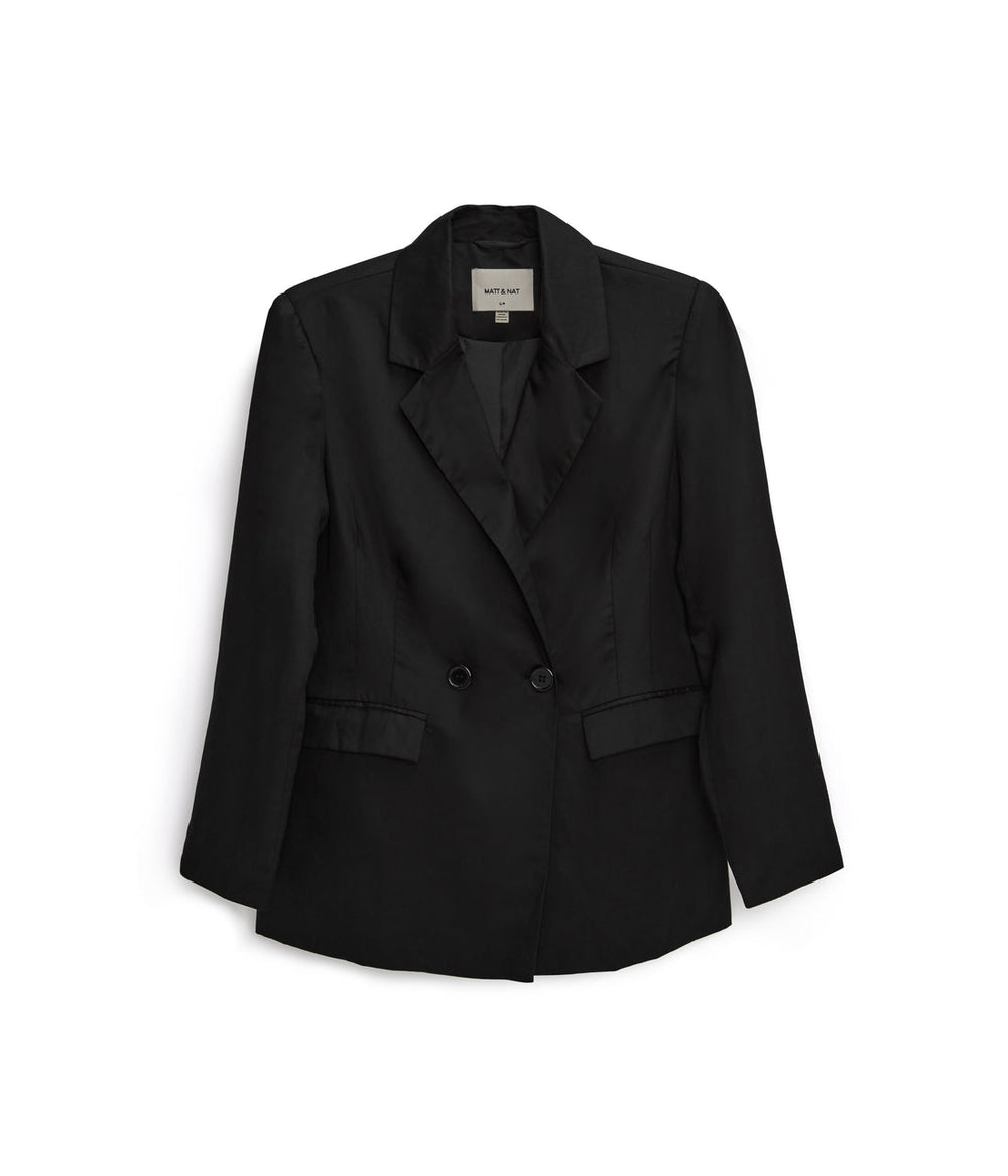 NOVO Women's Vegan Blazer Matt & Nat Women|Sale