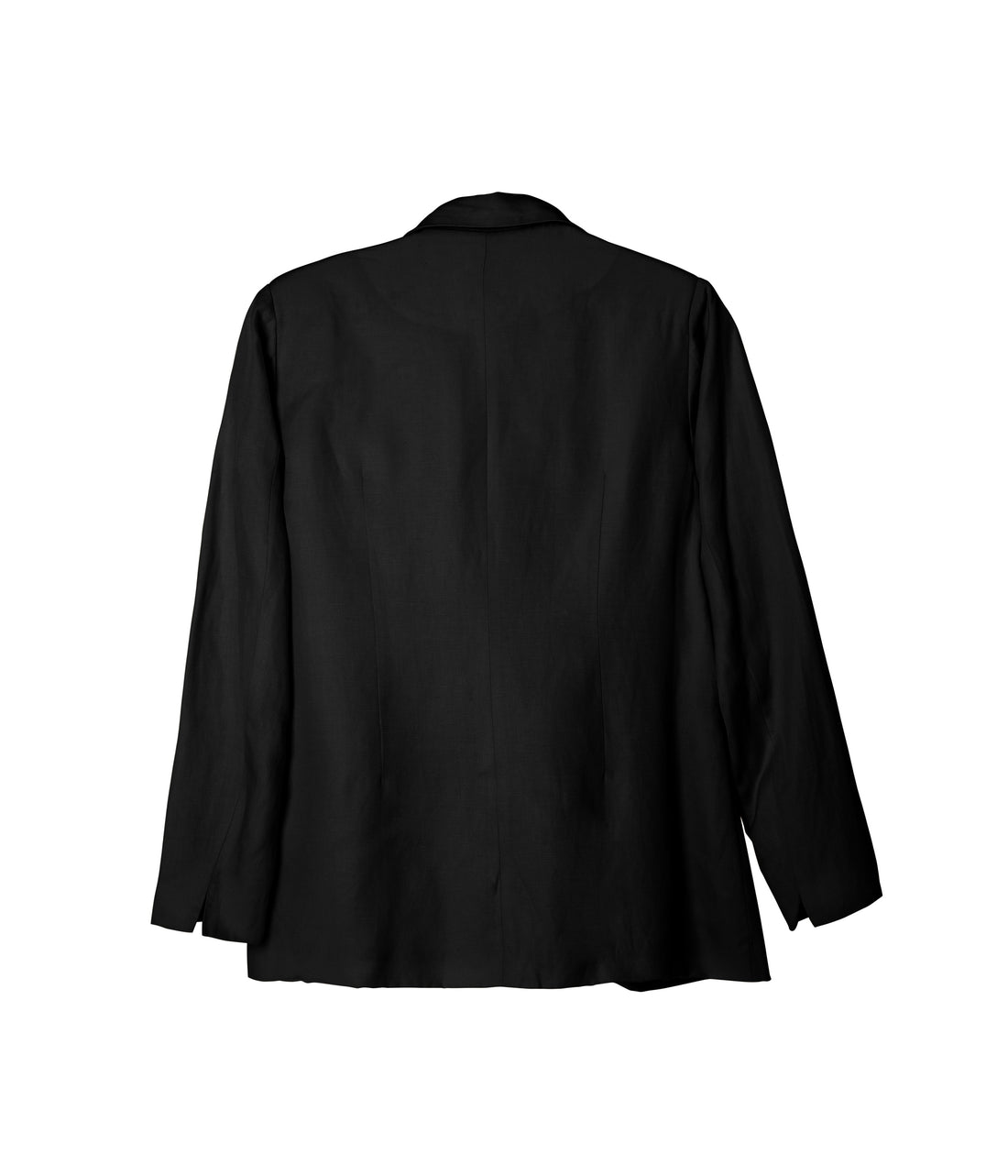 NOVO Women's Vegan Blazer Matt & Nat Women|Sale