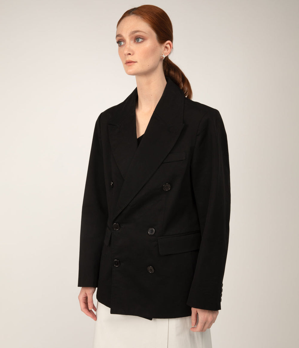 JANE Women's Vegan Blazer Matt & Nat Women|Sale