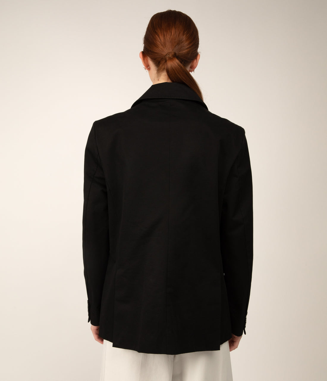 JANE Women's Vegan Blazer Matt & Nat Women|Sale