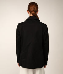 JANE Women's Vegan Blazer Matt & Nat Women|Sale
