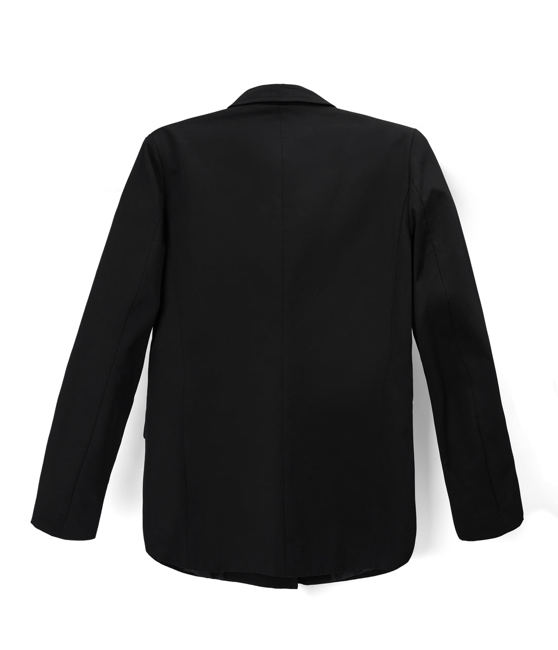 JANE Women's Vegan Blazer Matt & Nat Women|Sale