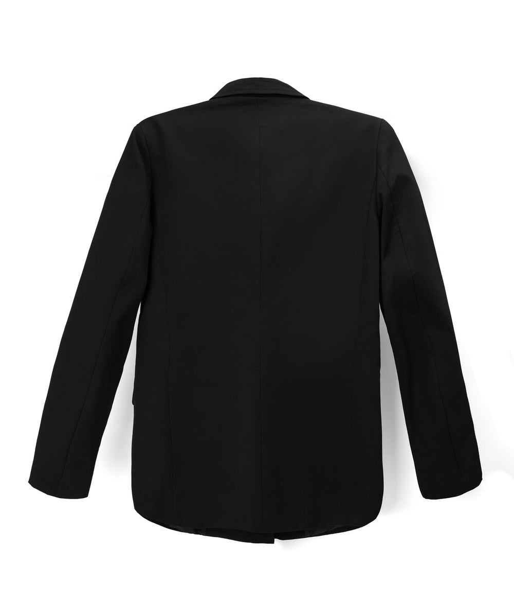 JANE Women's Vegan Blazer Matt & Nat Women|Sale