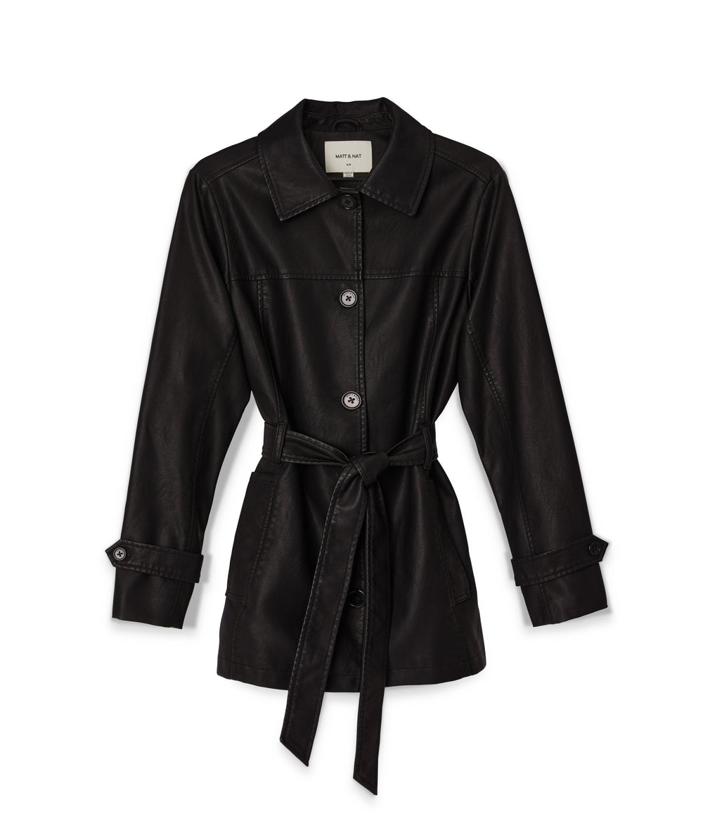 black,XS