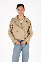 JAIPUR Women's Vegan Jacket Matt & Nat Women|Sale|New Arrivals
