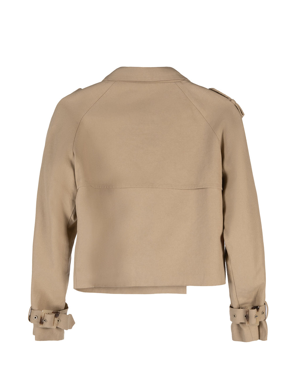 JAIPUR Women's Vegan Jacket Matt & Nat Women|Sale|New Arrivals