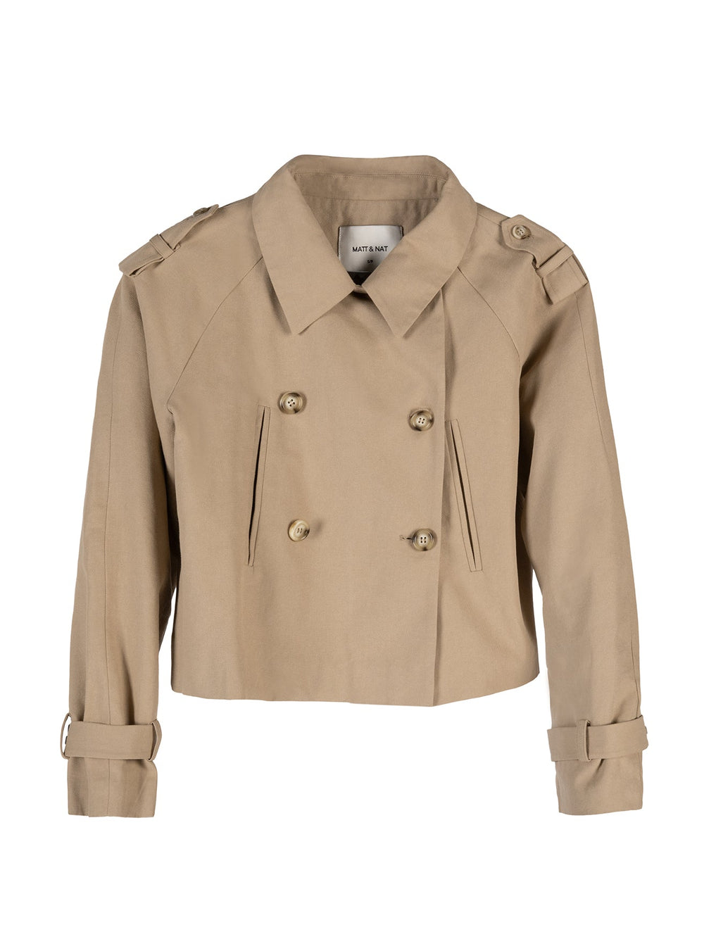 khaki,XS