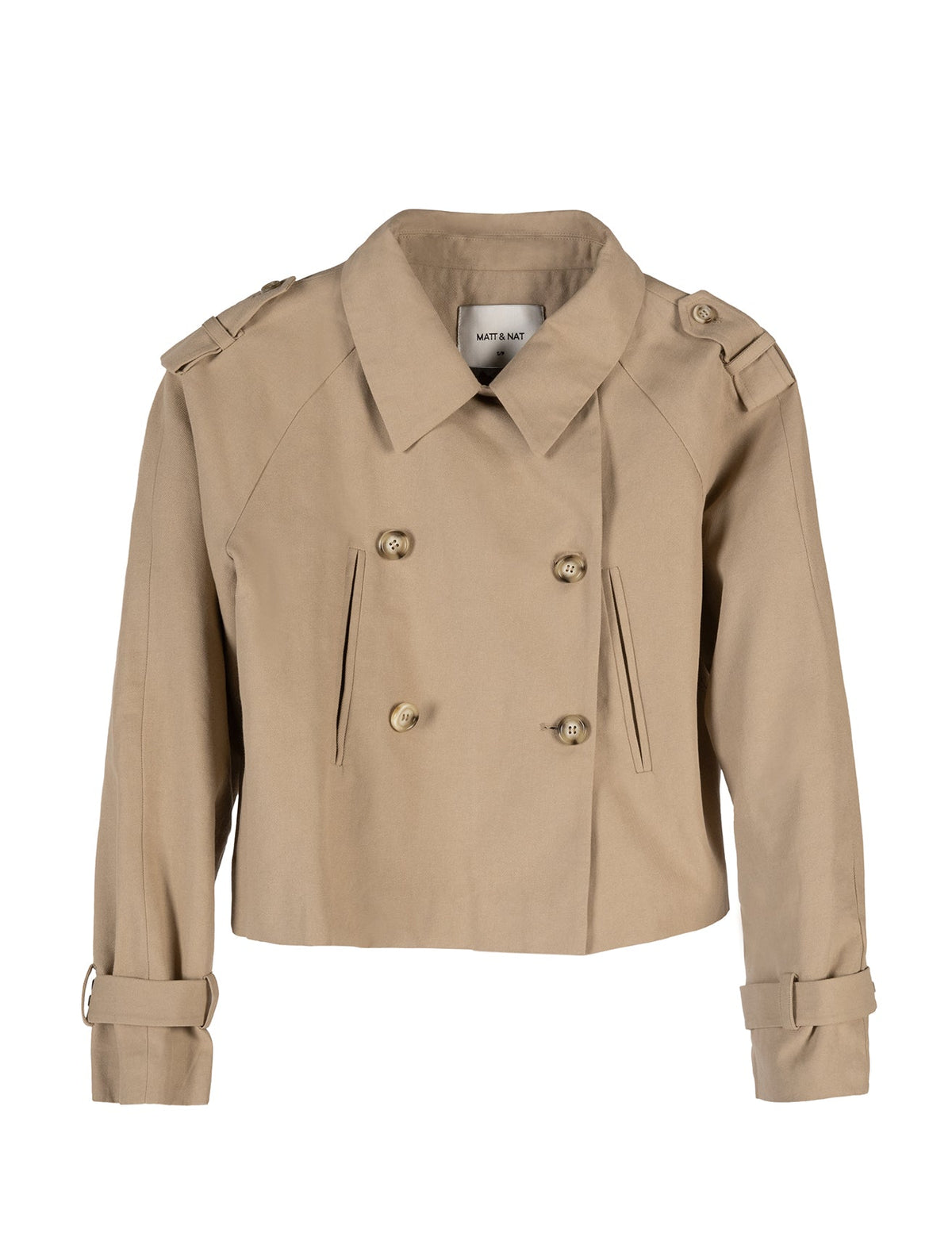 khaki,XS