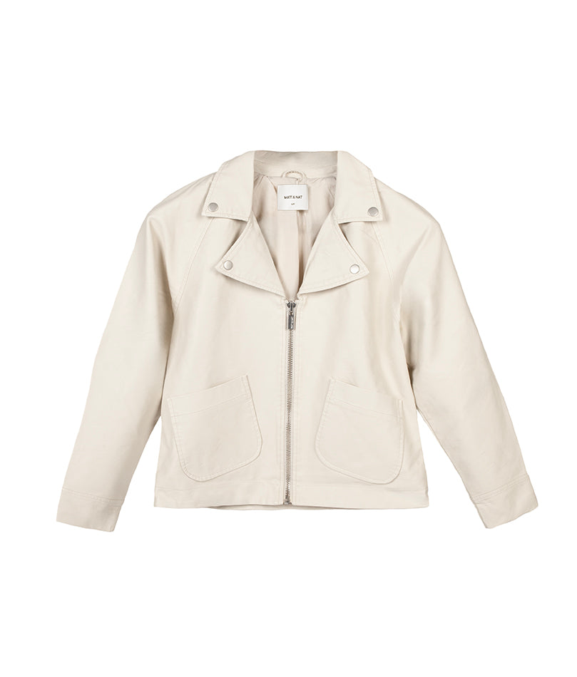 cream,XS