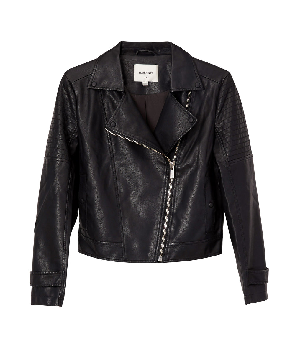 black,XS