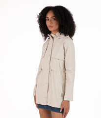 ALEXIS Women’s Rain Jacket Matt & Nat Women|Sale