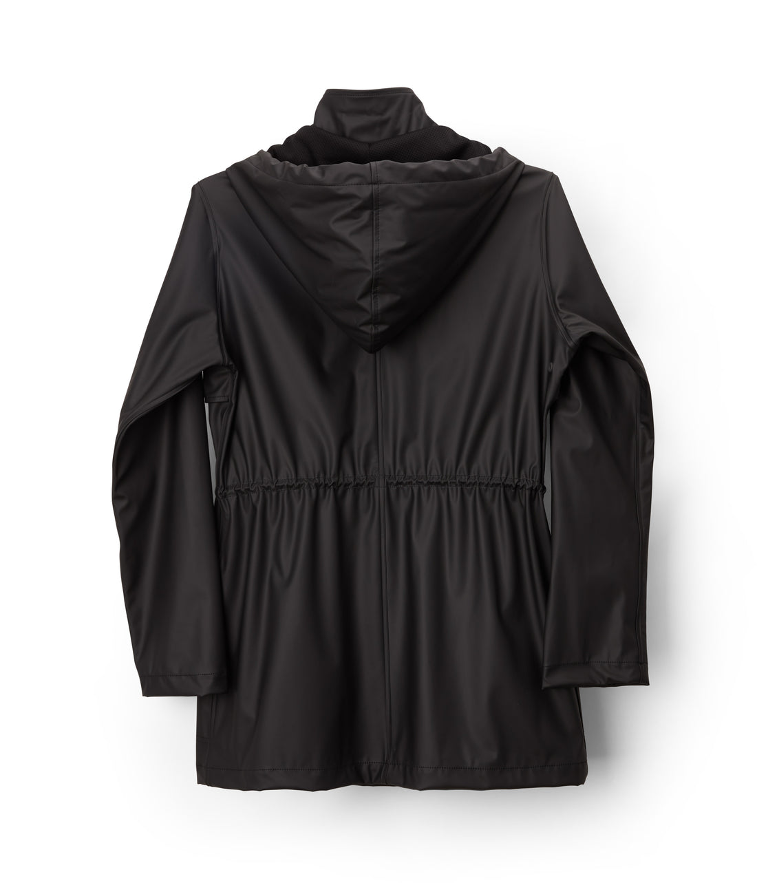 ALEXIS Women’s Rain Jacket Matt & Nat Women|Sale