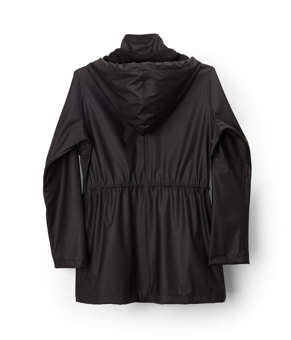 ALEXIS Women’s Rain Jacket Matt & Nat Women|Sale