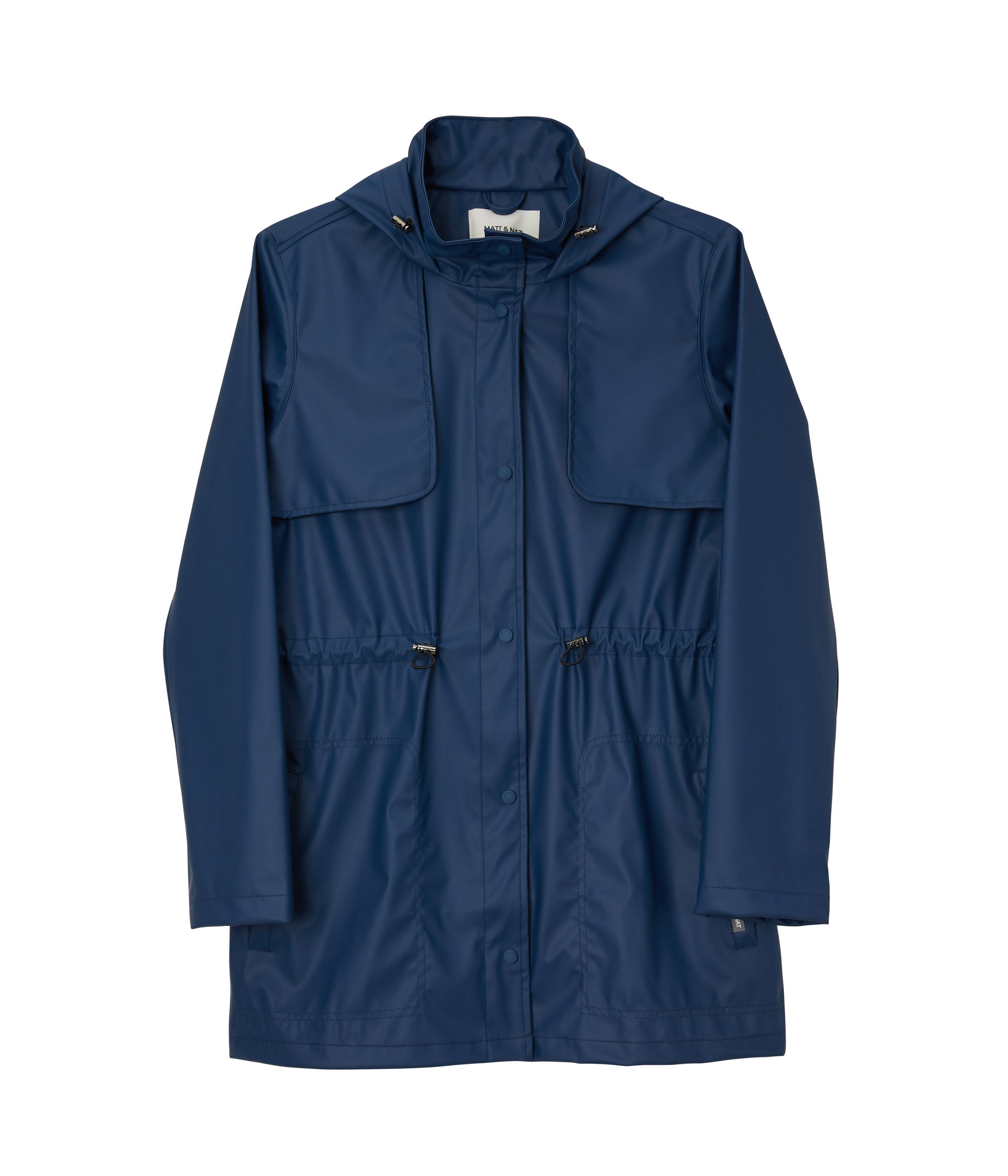 navy,XS