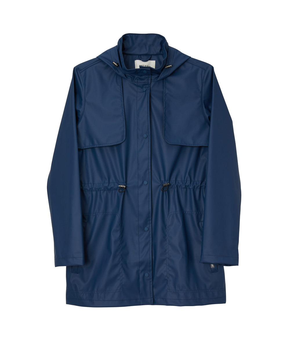 navy,XS