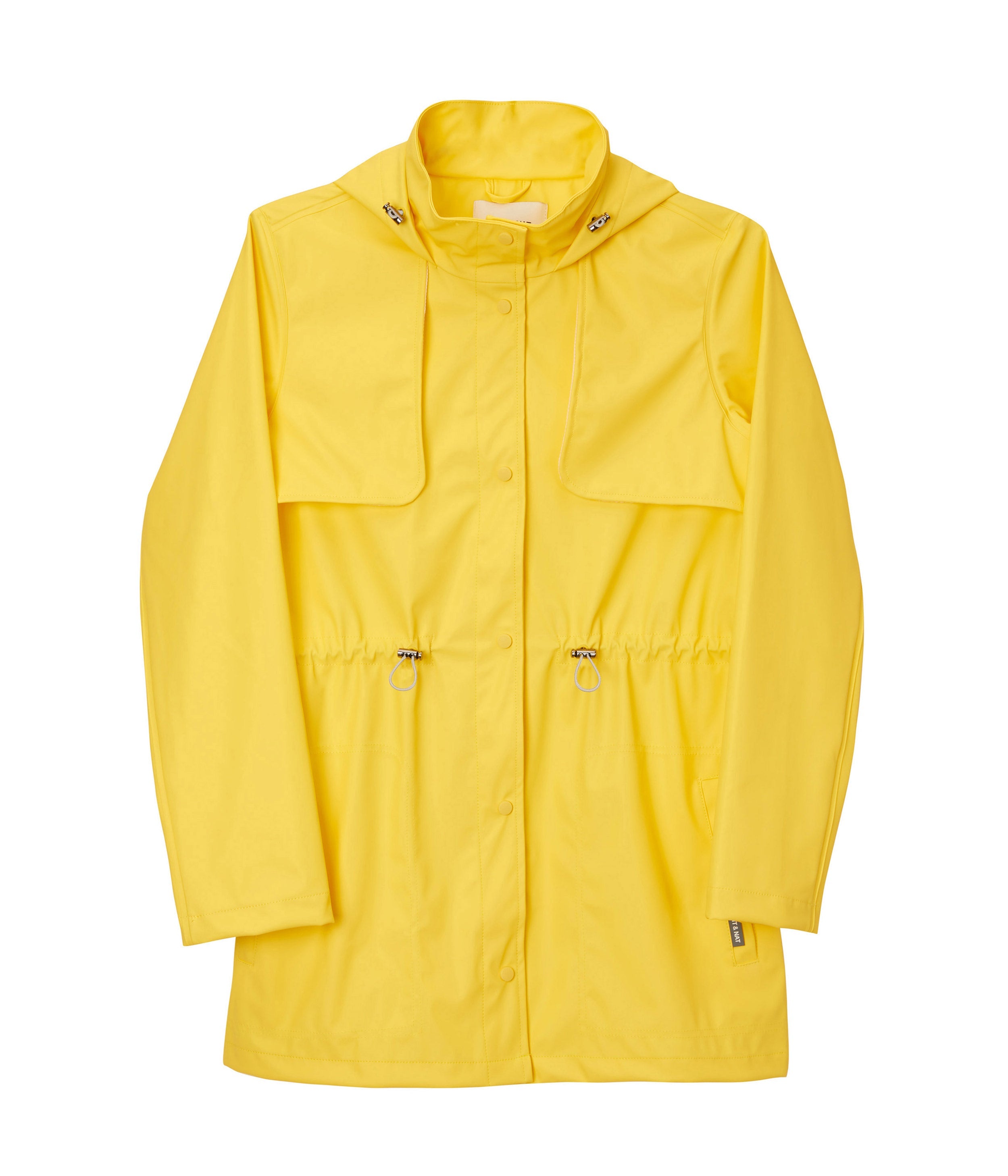 yellow,XS