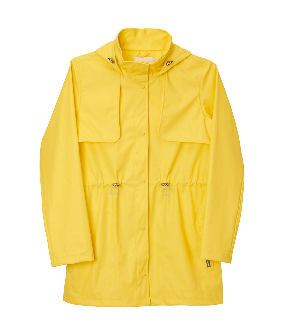 yellow,XS