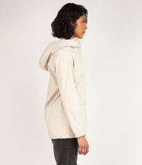 DEMEE Women’s Rain Jacket Matt & Nat Women|Sale