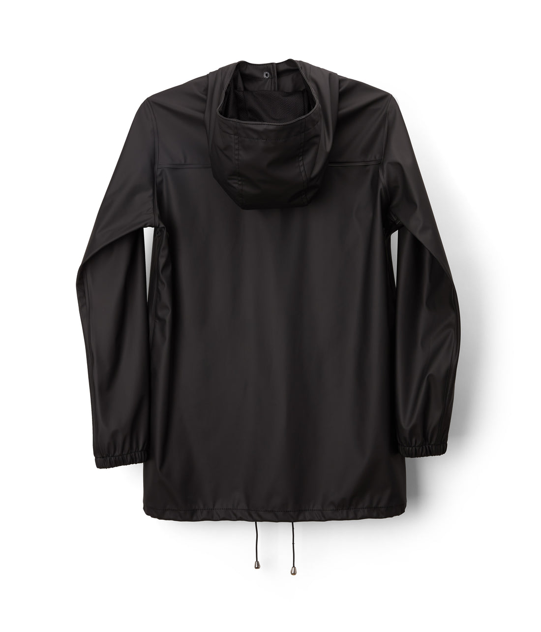 DEMEE Women’s Rain Jacket Matt & Nat Women|Sale