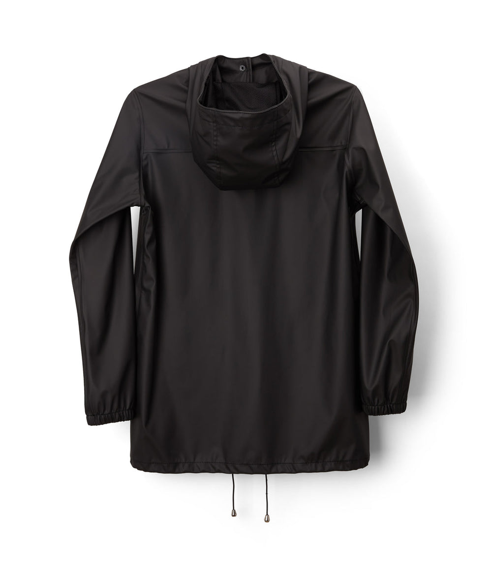 DEMEE Women’s Rain Jacket Matt & Nat Women|Sale
