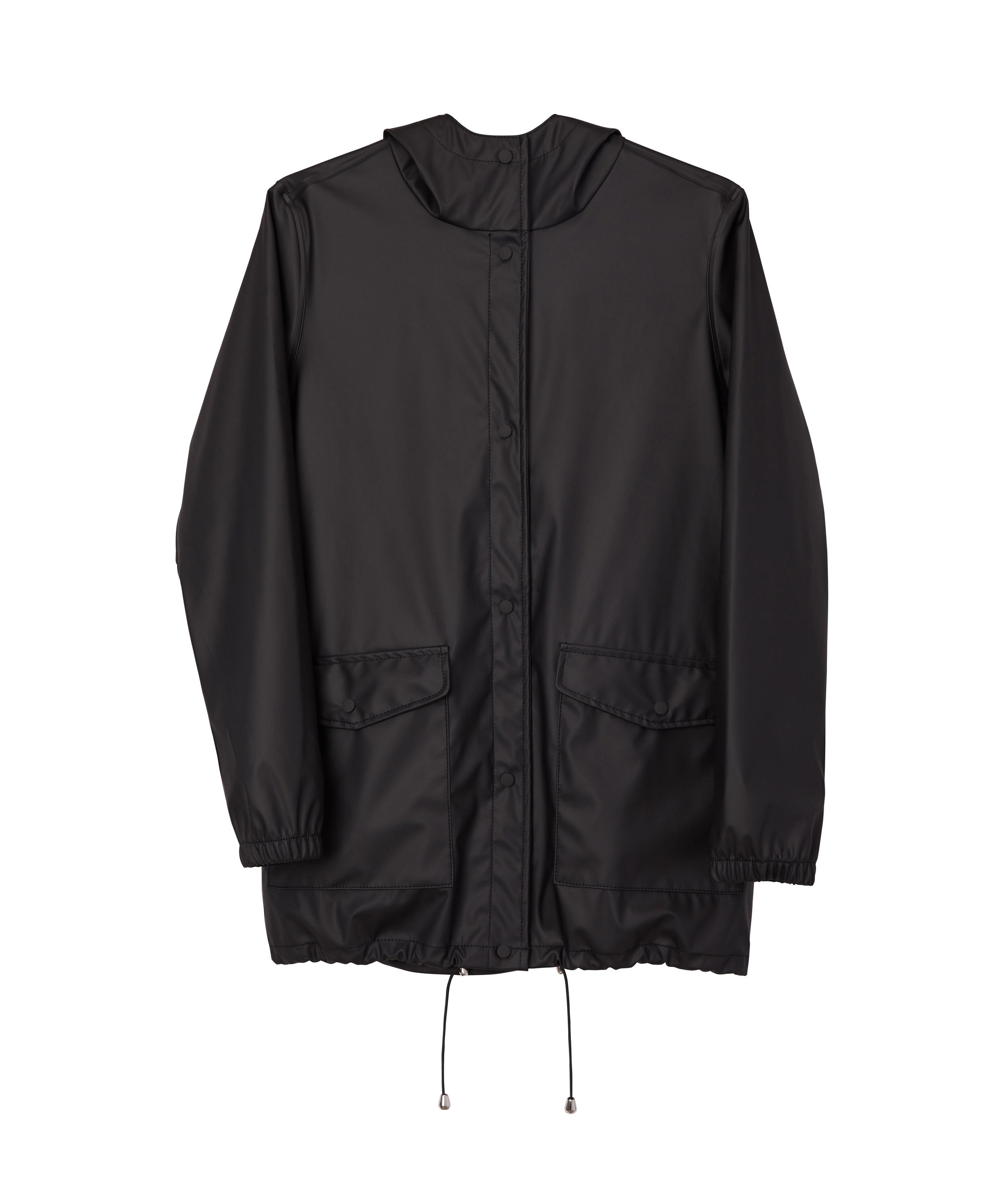 black,XS