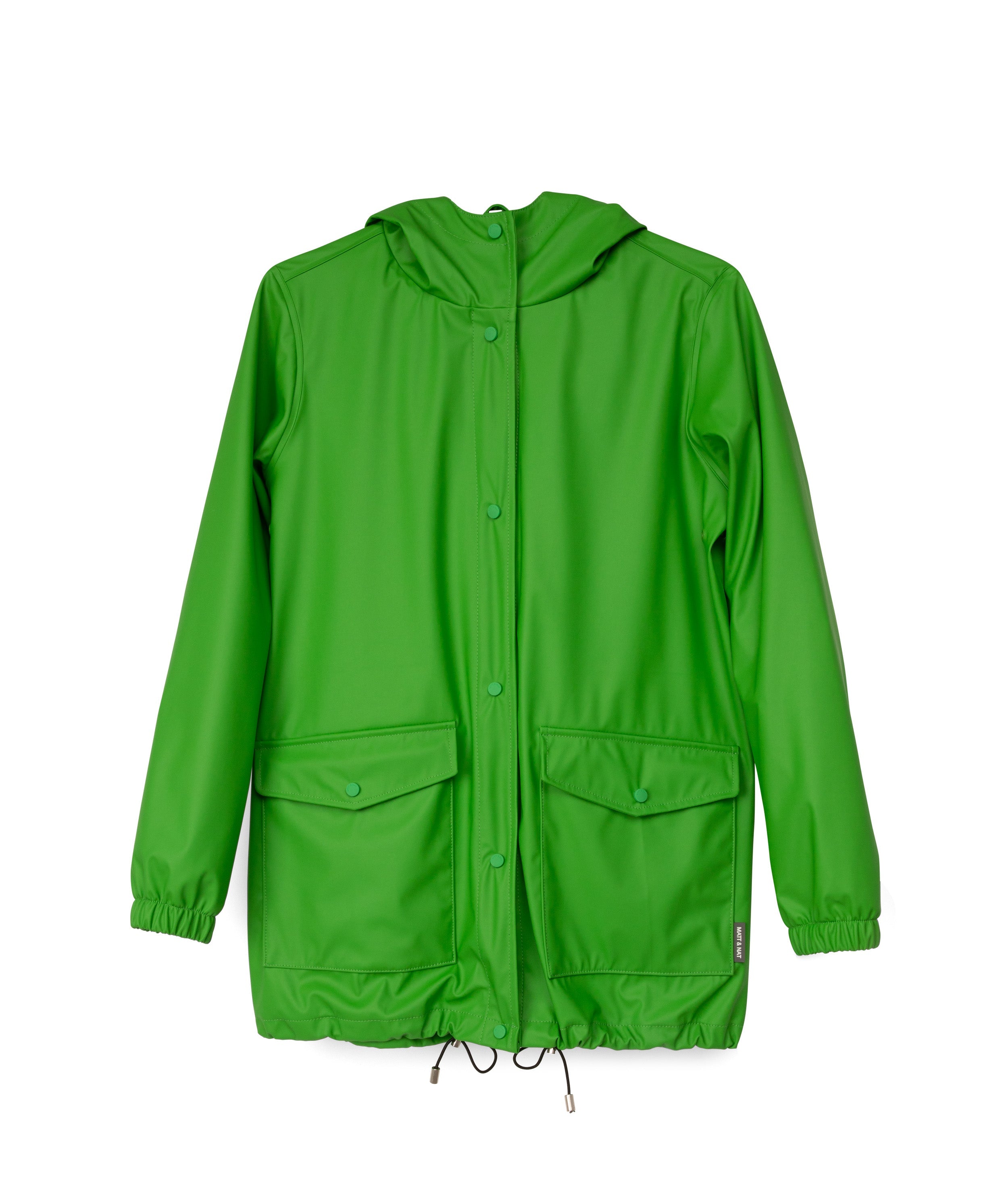 green,XS