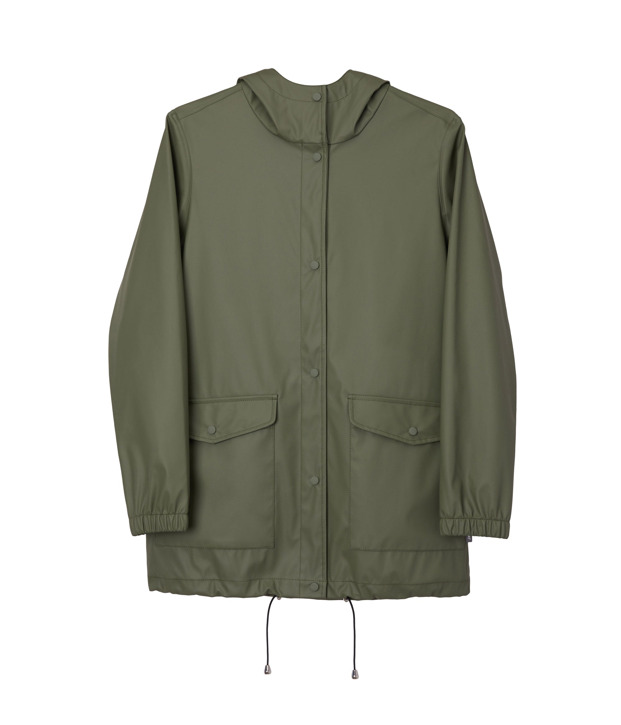 olive,XS