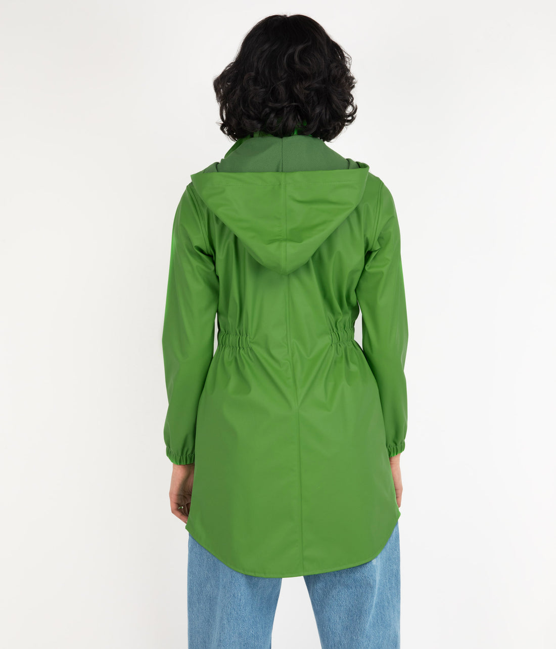 MIE Women’s Rain Jacket Matt & Nat Women|Sale