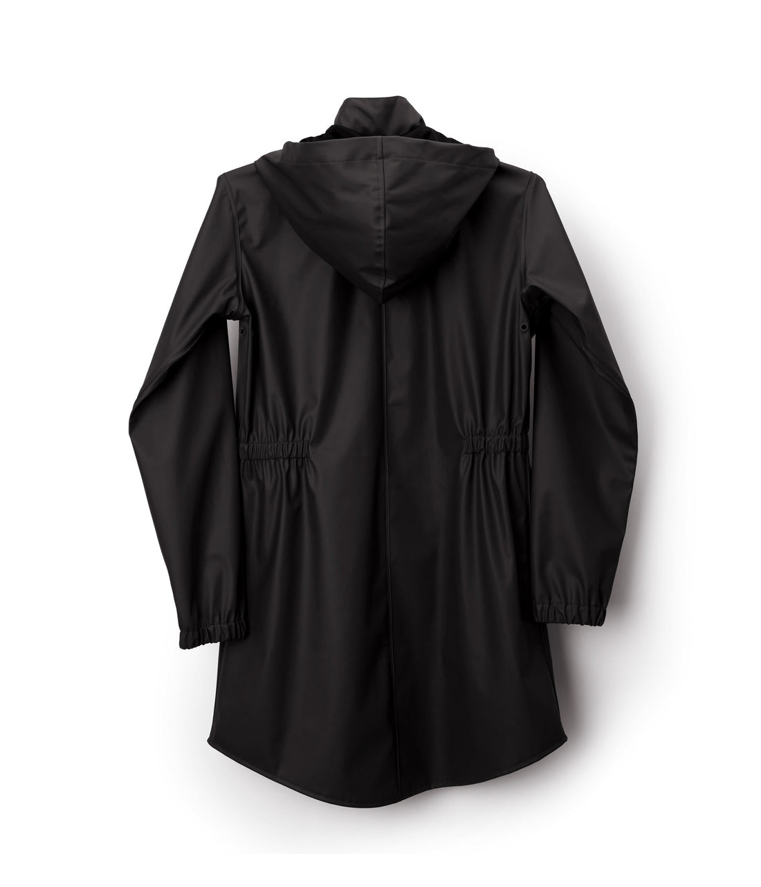 MIE Women’s Rain Jacket Matt & Nat Women|Sale