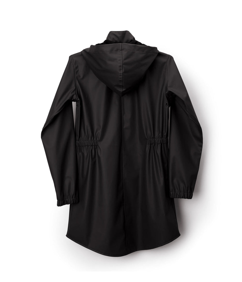 MIE Women’s Rain Jacket Matt & Nat Women|Sale
