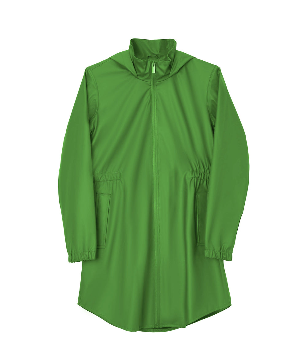 green,XS