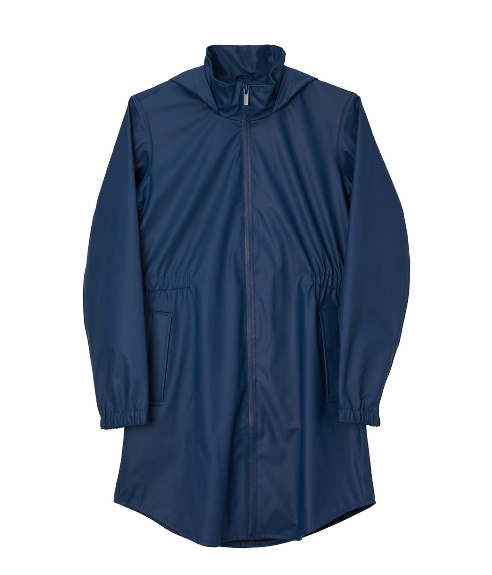 navy,XS