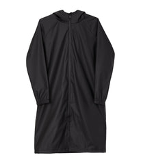 NOELLE Women’s Rain Jacket Matt & Nat Women|Sale