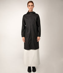 NOELLE Women’s Rain Jacket Matt & Nat Women|Sale