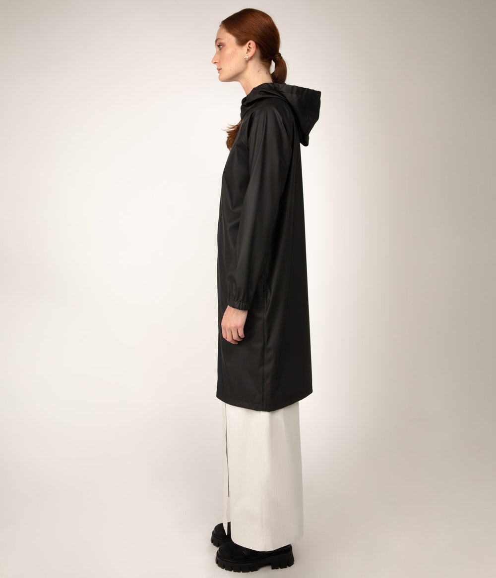 NOELLE Women’s Rain Jacket Matt & Nat Women|Sale