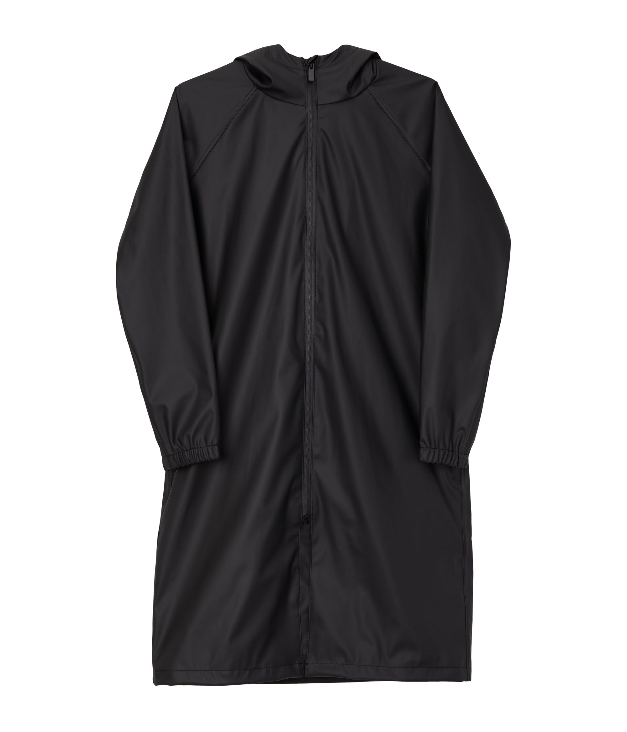 black,XS