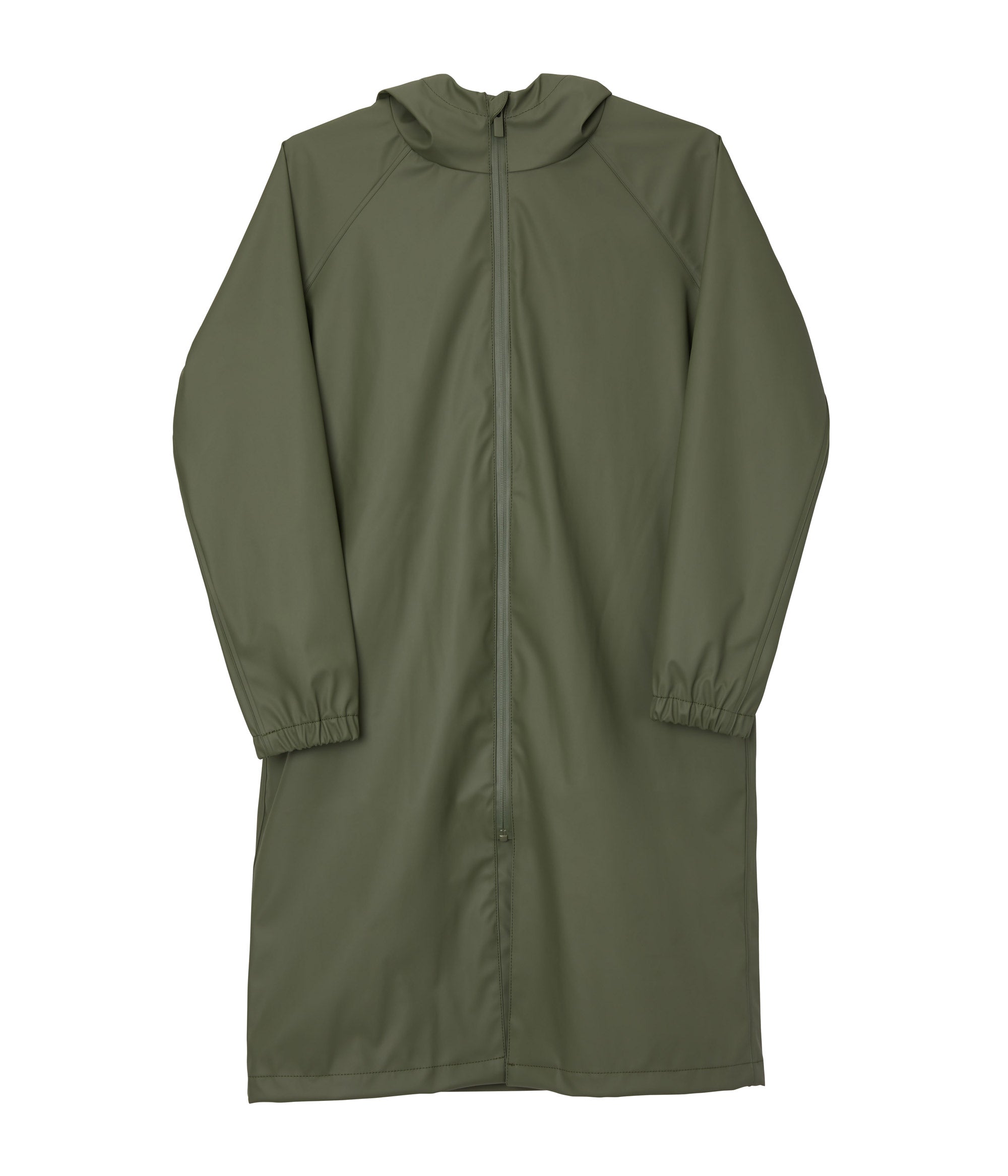 olive,XS