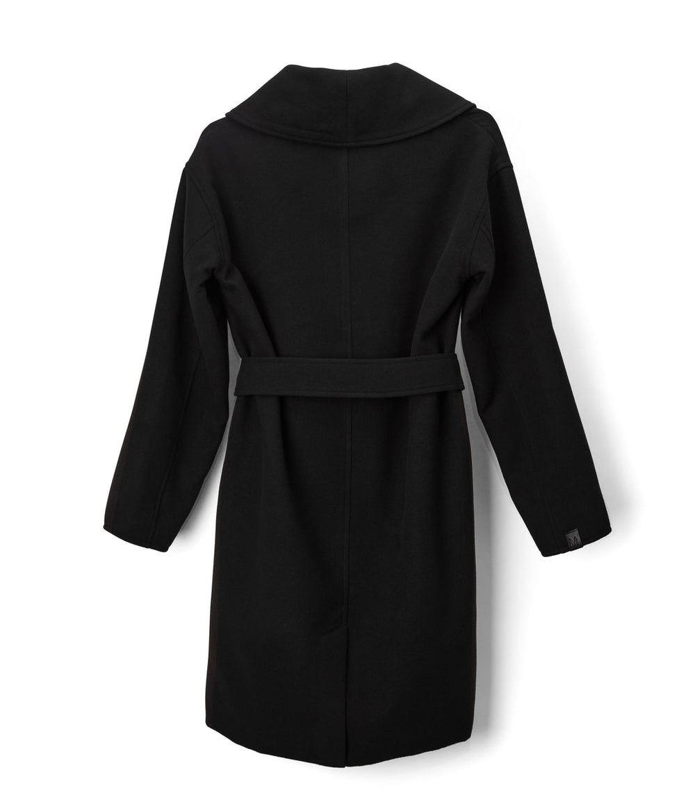 SOHEE Women's Vegan Coat Matt & Nat Women|Sale
