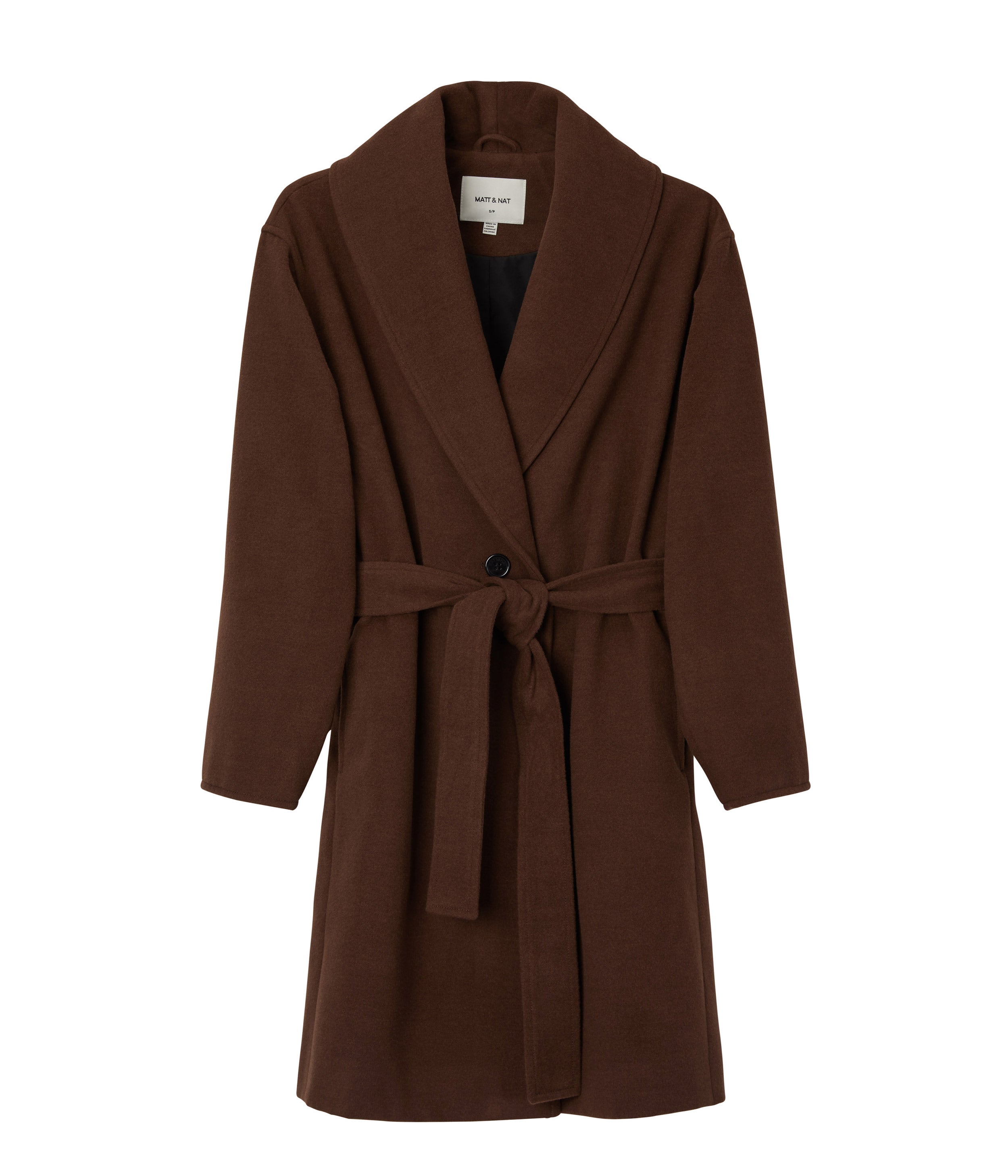 chestnut,XS