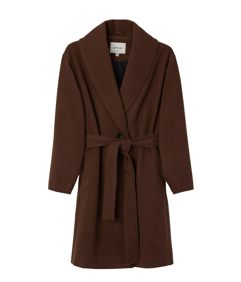 chestnut,XS