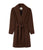 chestnut